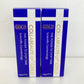 コラボーテ・アッププラス GOLD (美容液) 60ml×1 30ml×2 10ml×1