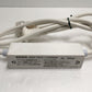 ※送料無料※ 畑谷製作所 LEDテープライト 両面発光タイプセット 10m LTP-10DS 中古 囗G