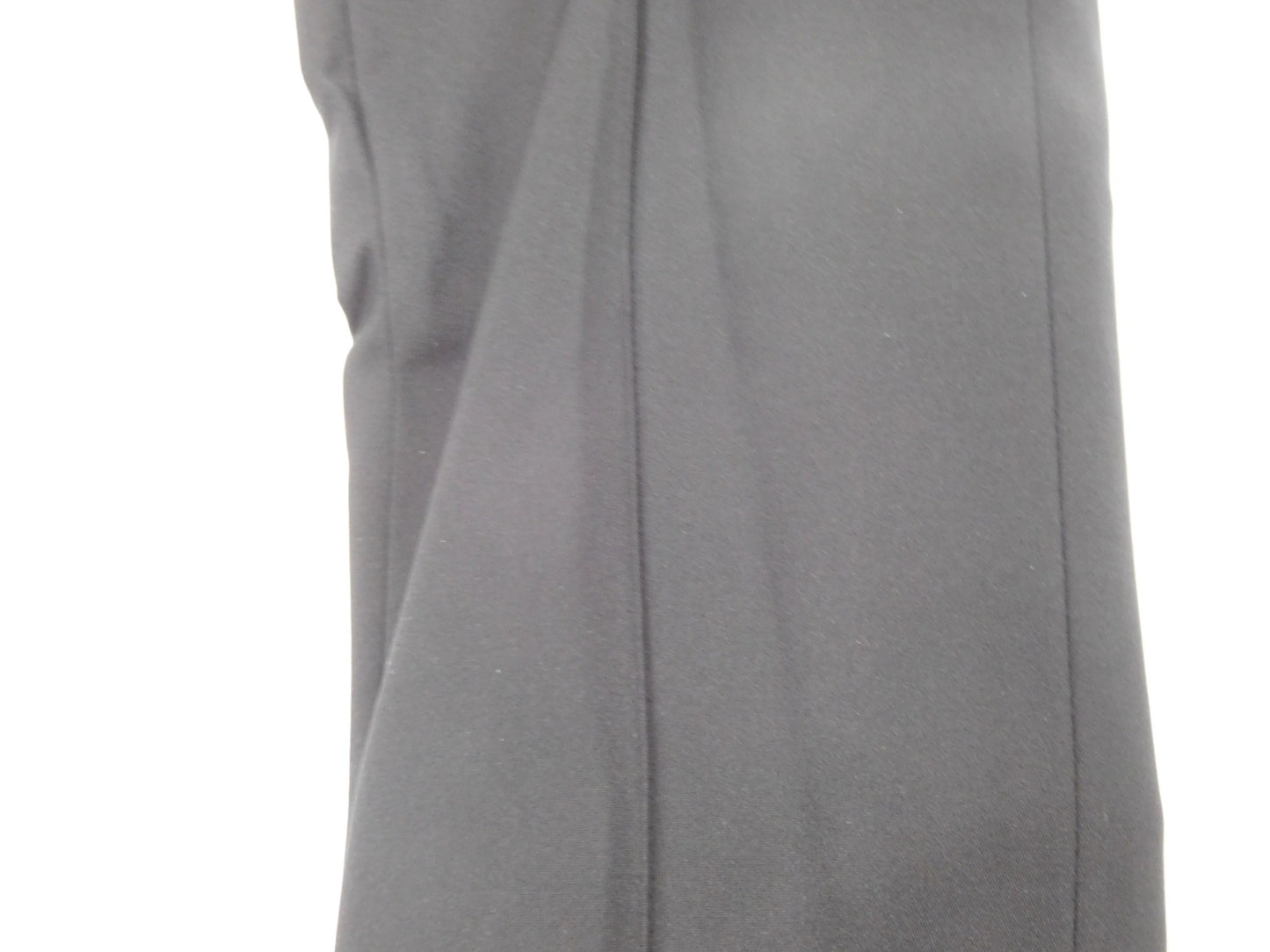 送料無料 giabsarchivio (ジャブス アルキヴィオ)CUCITO IN FIRENZE パンツ 菅原靴店別注仕様モデル 表記サイズ44囗T巛