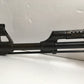 ※送料無料※ HUDSON ハドソン AK-47 アサルトライフル 金属製モデルガン SMG刻印 未発火 長期保管 ジャンク品 囗G