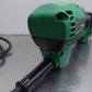 HiKOKI　ハイコーキ　120mmセーバーソー　CR12VY(N)　中古美品　囗T巛