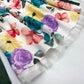M'S GRACY エムズグレイシー Colorful Flower Dress 911355 ワンピース サイズ36