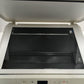 ※送料無料※ EPSON インクジェットプリンター EP707A ジャンク品 囗G