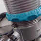 マキタ　Makita　12mm軸電動ルータ　3600HA　囗T巛