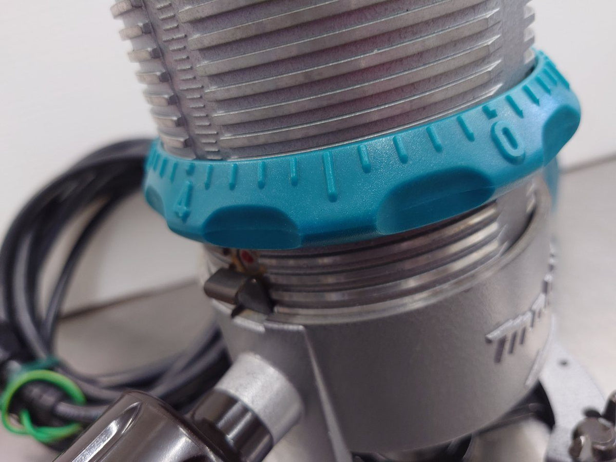 マキタ　Makita　12mm軸電動ルータ　3600HA　囗T巛