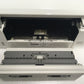 ※送料無料※ EPSON インクジェットプリンター EP707A ジャンク品 囗G