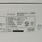 未使用！シロカ 2.4L電気圧力鍋 おうちシェフ SP-2DF231囗T巛