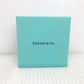TIFFANY＆CO. ミニブルーボウボックス