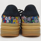 adidas originals アディダス レディーススニーカー GAZELLE BOLD ガゼル ボールド JI2572 size:24.0cm囗T巛