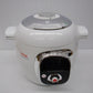 T-fal マルチクッカー Cook4me CY7011JP囗T巛