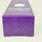 DEAZA STEAM BALM 24 美容バーム 40g