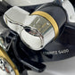 Daiwa ダイワ LEOBRITZ レオブリッツ S400 電動リール