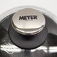 送料無料 MEYER  イタリアンキャスト 深型フライパン 20cm囗T巛