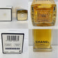 CHANEL No5 オードゥ トワレット (ヴァポリザター)100ml リサイクル品 残量9割以上
