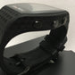 ※送料無料※ Shot Navi ショットナビ INFINITY 腕時計型ゴルフ用GPSナビ ジャンク品 囗G