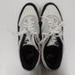 NIKE AIR MAX 1 ナイキ エア マックス 1 FD9082-107 ホワイト・ブラック size:28.5cm囗T巛
