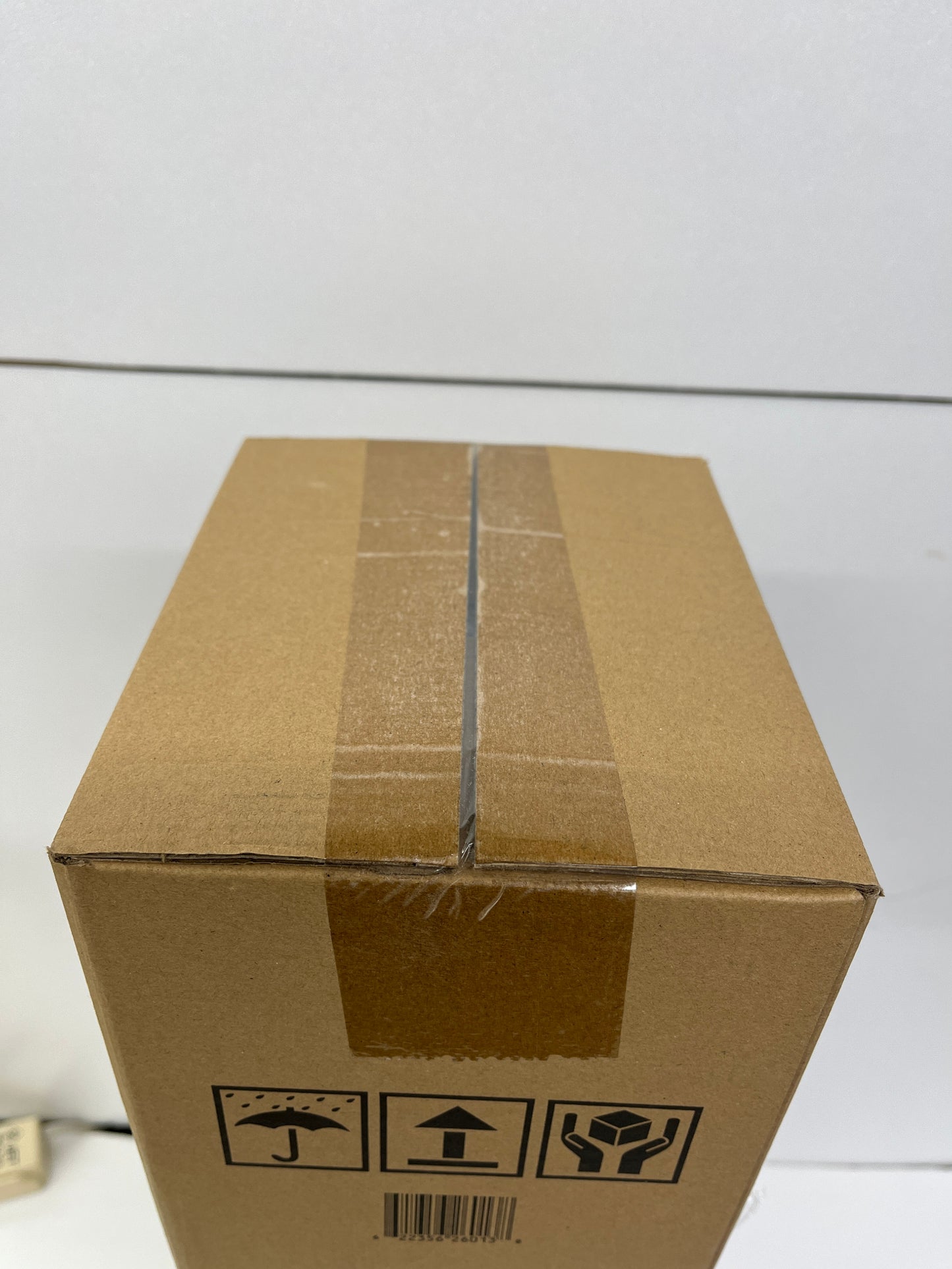 未開封 Shark シャーク スチームモップ S1000JWH