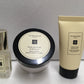 ※送料無料※ JO MALONE LONDON ジョーマローン リフレッシング ボディ ケア ギフトセット 未使用 囗G
