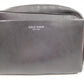 COLE HAAN コールハーン スローン カメラバッグ F12518 ブラック 中古囗T巛