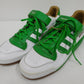adidas アディダス Forum Low 84 M&Ms CREW V1 GY6314 size:28.5cm 中古囗T巛