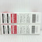 白酵 NA美容液 30ml×2本