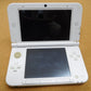 送料無料 ジャンク Nintendo3DSLL 本体のみ囗T巛