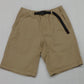 グラミチ GRAMICCI ST-SHORTS STショーツ  チノパン 8555-NOJ  size:M囗T巛