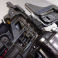 MAX　マックス　高圧用コイルネイラ　HN-65N3(D)-G　未チェック品　囗T巛