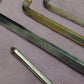 Snap-on　ボールポイント　DBHM9　囗T巛