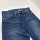 リーバイス LVC 501XX デニムパンツ W34 47501-0190 LEVI'S VINTAGE CLOTHING
