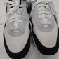 NIKE AIR MAX 1 ナイキ エア マックス 1 FD9082-107 ホワイト・ブラック size:28.5cm囗T巛