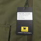 MOUNTAINSMITH マウンテンスミス ジャケット MS0-00L-221005 グリーン size:不明囗T巛