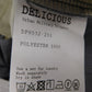 DELICIOUS デリシャス Urban Military Trousers アーバンミリタリートラウザーズ 表記サイズM カラーL.GRY囗T巛