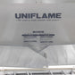 UNIFLAME ユニフレーム ツインバーナー US-1900 中古囗T巛