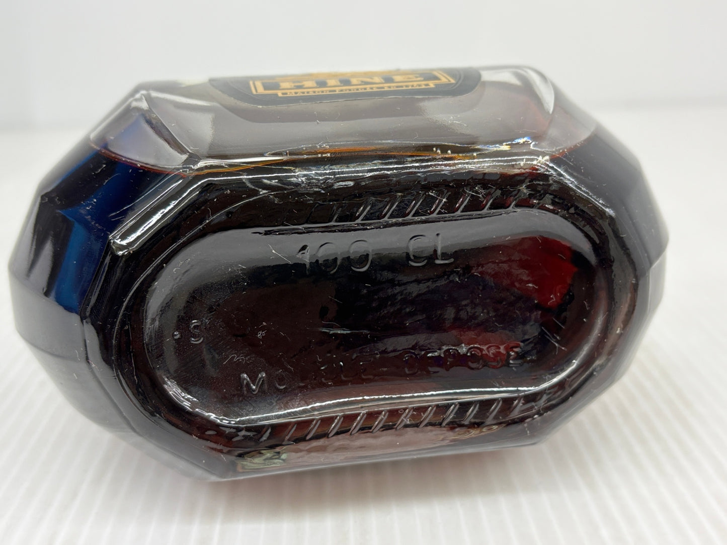 HINE XO COGNAC OLD RESERVE ハイン コニャック ブランデー 1000ml