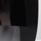 SONY　PS3用３Ｄディスプレイ　CECH-ZED1J　動作品　囗T巛