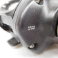 DAIWA ダイワ ベイトリール 1016 H TW T3MX 中古囗T巛