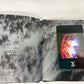 【未使用】X JAPAN PREMIUM TELEPHONE CARD SET テレカ15枚 BOX付 YOSHIKI hide TOSHI 完品