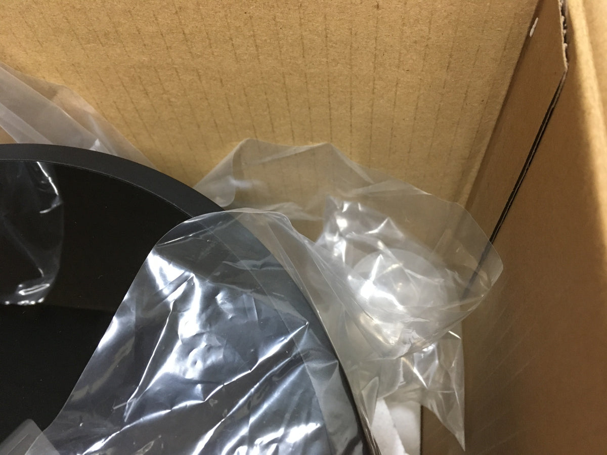 ※送料無料※ Panasonic 圧力IHジャー炊飯器 SR-CR10B ブラック 5合炊き 未使用 囗G