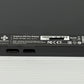 送料無料 GAOMON 15.6インチ IPS HD液晶ペンタブレット PD1560囗T巛