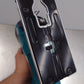 マキタ　Makita　１８V充電式ジグソー　JV182DZK　中古美品　囗T巛