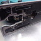 マキタ　Makita　14.4V充電式ジグソー　JV142DZK　中古動作品　囗T巛