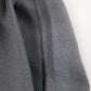 送料無料 DELICIOUS デリシャス Urban Military Trousers アーバンミリタリートラウザーズ 表記サイズM カラーL.GRY囗T巛