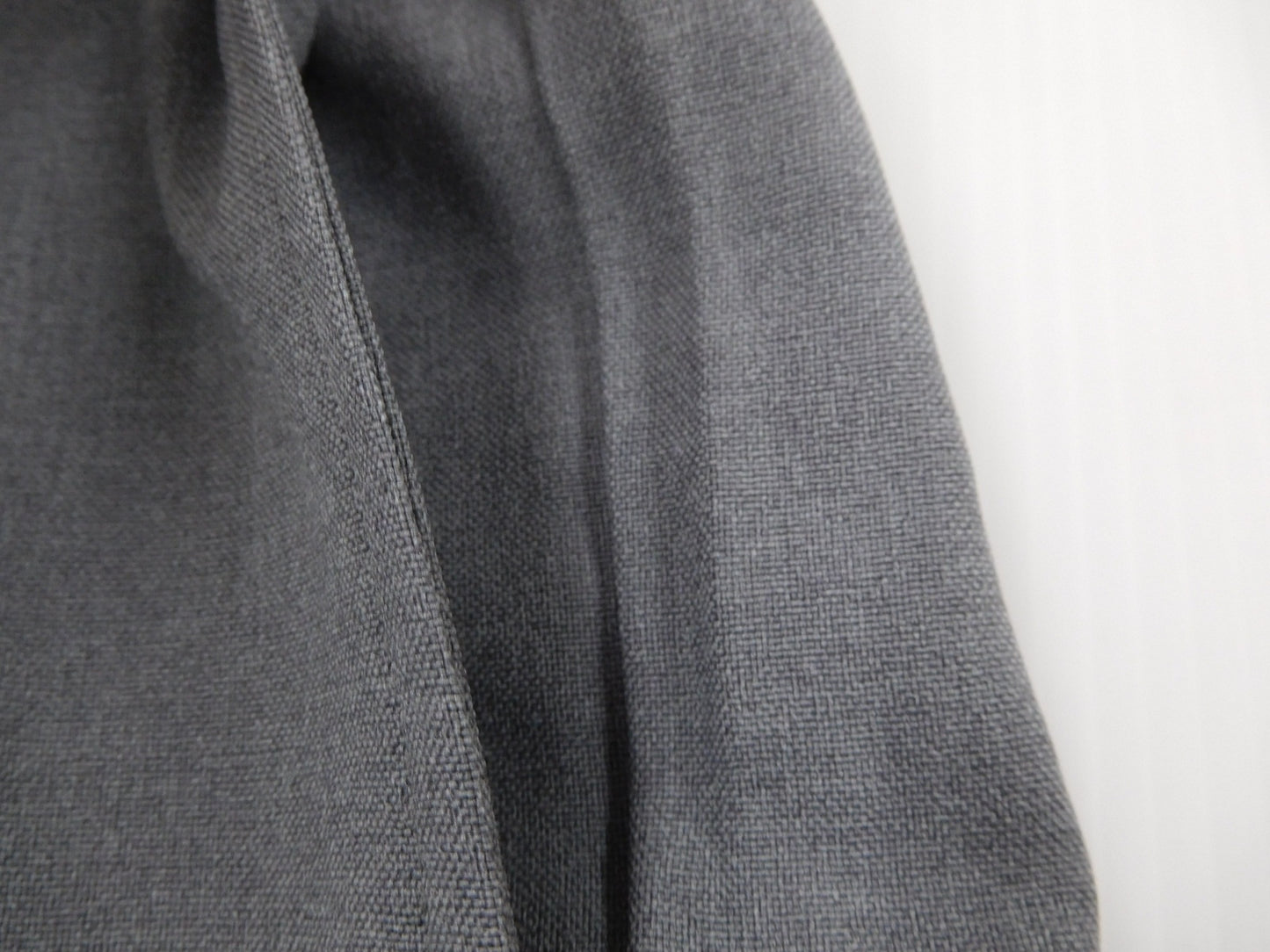 送料無料 DELICIOUS デリシャス Urban Military Trousers アーバンミリタリートラウザーズ 表記サイズM カラーL.GRY囗T巛