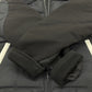 ※送料無料※ HYOD ヒョウドウ ST-X TEXTILE iD JACKET  STJ815N テキスタイルジャケット ブラック サイズ3L 古着 囗G