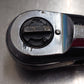 ブルーポイント　Blue-Point　9.5sq(3/8)エアーラチェットレンチ　AT205A＆YA502FCA　中古動作品　囗T巛