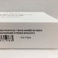 ※送料無料※ BYREDO LA SELECTION NOMADE バイレード オードパルファム 3種類セット ワンプッシュ使用 囗G