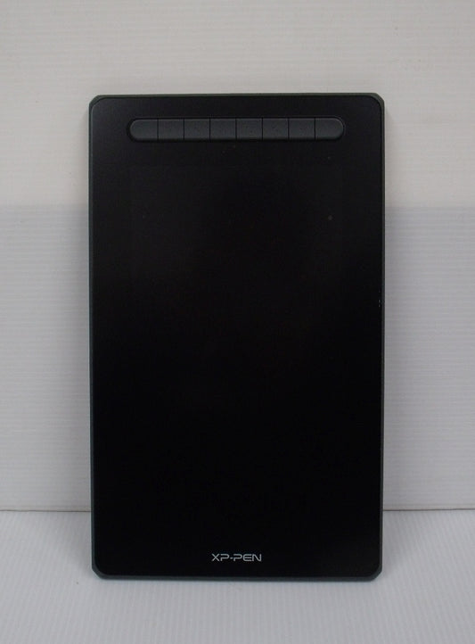 XP-PEN 11.9インチ液晶ペンタブレット Artist12 セカンド 豪華版 JPCHCD120FH囗T巛