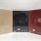 ※送料無料※ IZ*ONE ミニアルバム One-reeler / Act IV Scene#1 #2 #3 CD 未開封 セット囗G