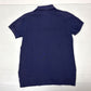 ラルフローレン ビッグポニー ポロシャツ サイズS 半袖 POLO RALPH LAUREN